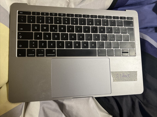 Apple per macbook pro - per,