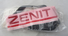 Cinturino per fotocamera zenit - cinturino,