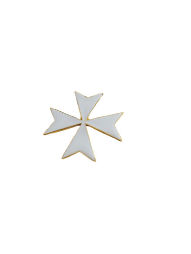 Bellissima placca bianca - bellissima,