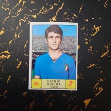 Panini Campioni dello Sport