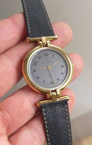 Orologio quarzo nos vintage - orologio,