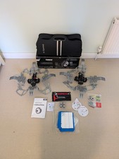 Catene da neve THULE K Summit