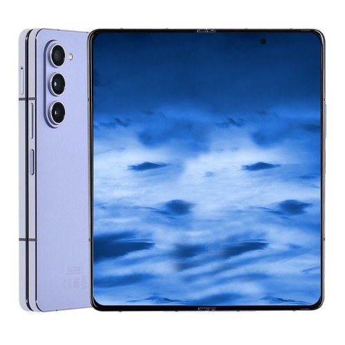 Smartphone android samsung - smartphone,