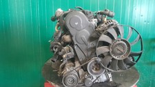 038100098DX MOTOR COMPLETO /