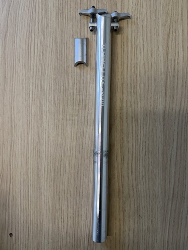 Tija kcnc pro lite 8000 - lite,