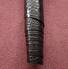 VERA PELLE MEZZO VITELLO