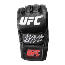 Guanto da combattimento UFC