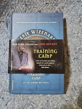 Libro de Twig / the Wizenard