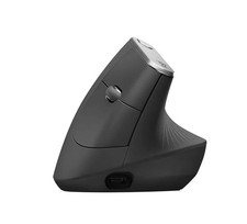 Logitech MX Vertical Mouse