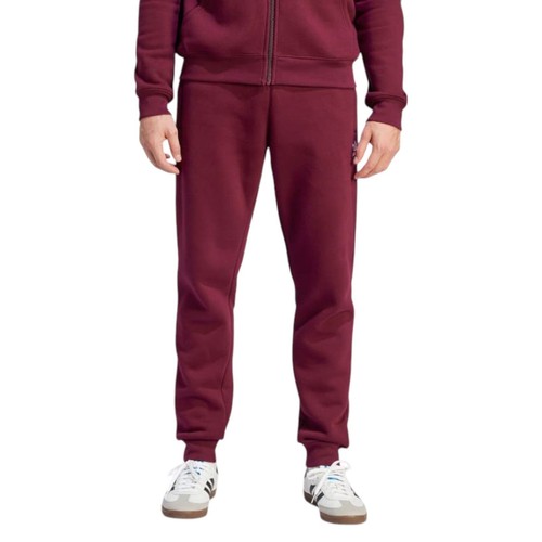 Adidas originals trefoil - adidas,
