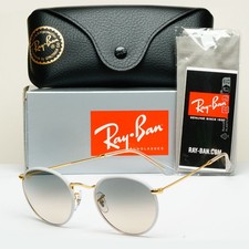 Ray-Ban Occhiali da Sole
