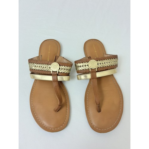 Sandali tommy hilfiger - tommy,
