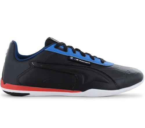 Puma bmw motorsport - puma,