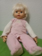  Fisher Price Piccola Mamma