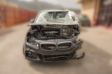 SCATOLA DELLO STERZO PER BMW