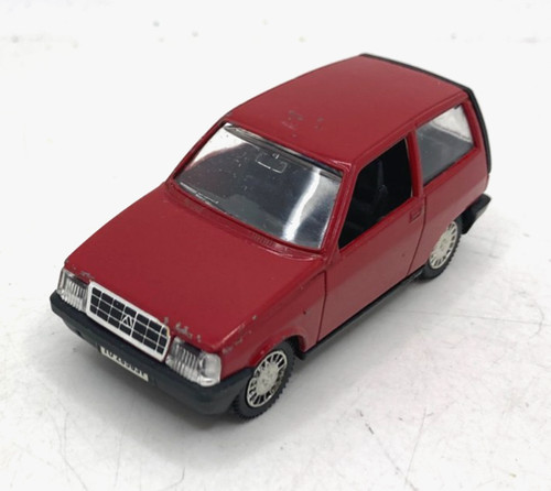 44994 polistil italy e2020 - /,