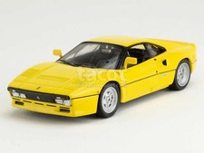 Ferrari 288 GTO 1984 - Modello