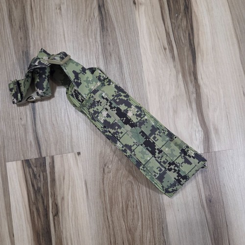 Eagle industries aor2 - eagle,