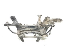CULLA MOTORE PER MINI