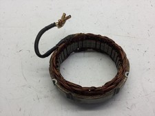 STATORE CAMPO MAGNETICO PARTE