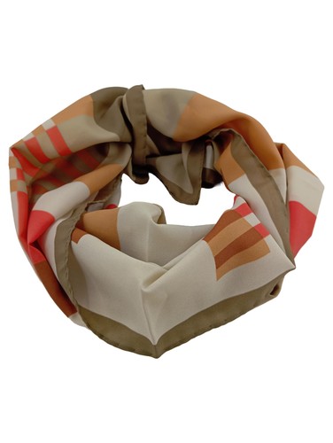 Gim renoir foulard - gim,