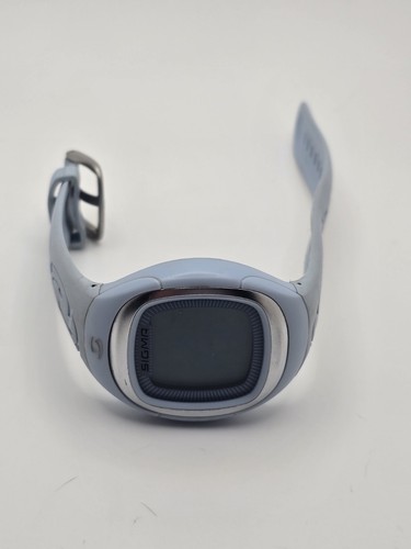 Orologio sigma sport onyx - sport,