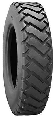 Gomme estive eurogrip - gomme,
