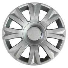 Coppa Ruota Diametro 15'' per