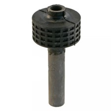 SILENT BLOCK PIAGGIO VESPA 50