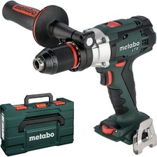 METABO SB 18 LTX I TRAPANO