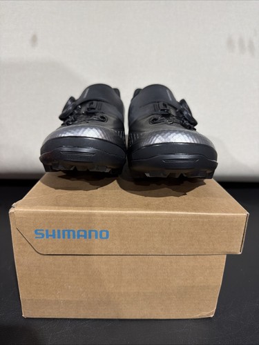 Scarpe montagna shimano - scarpe,