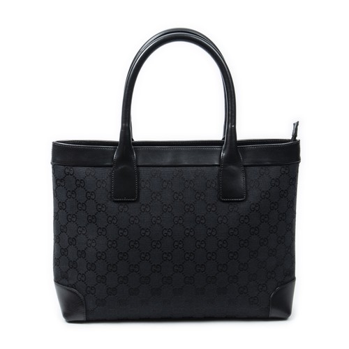 Borsa tracolla gucci zip - borsa,