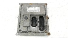 Centralina/modulo motore Smart