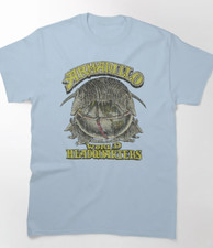 Armadillo world headquarters - armadillo,