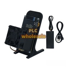 1PC Bitaxe GT800 2.5TH/s 60W