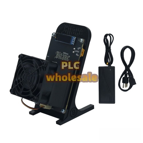 1pz bitaxe gt800 5th - bitaxe, 60w