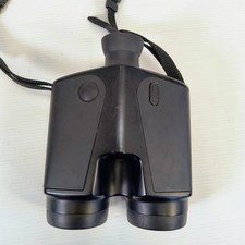 Telemetro laser vintage