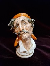  Giuseppe Cappè originale