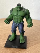 Classic marvel eaglemoss - classic,