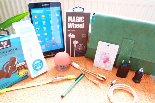Con xxl extras samsung - con,