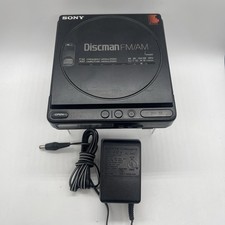 Lettore CD compatto vintage
