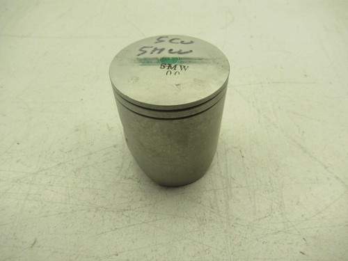 Pistone yamaha yz - yz, liquide