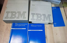 IBM PC DOS 3.10 completo