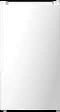 Mini frigo frigobar litri - frigo, 90