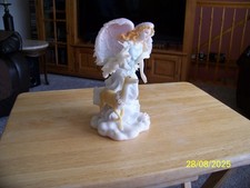 Seraphim Classics Frances