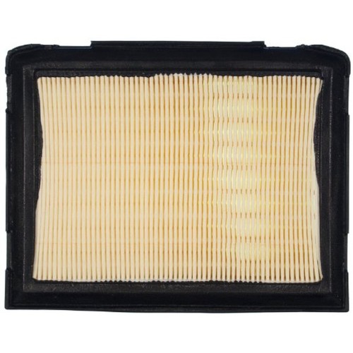 Filtro aria moto bmw - filtro,