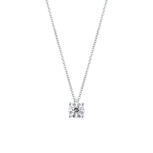 Collana mirco visconti oro - collana,