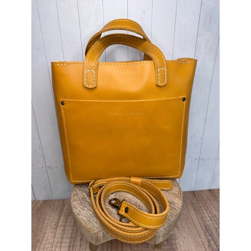 Mini borsa tracolla - mini, portland