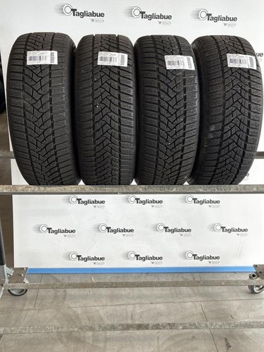 Set gomme 205 55r16 - gomme, 205/55r16