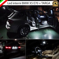 Kit full led - full, interni